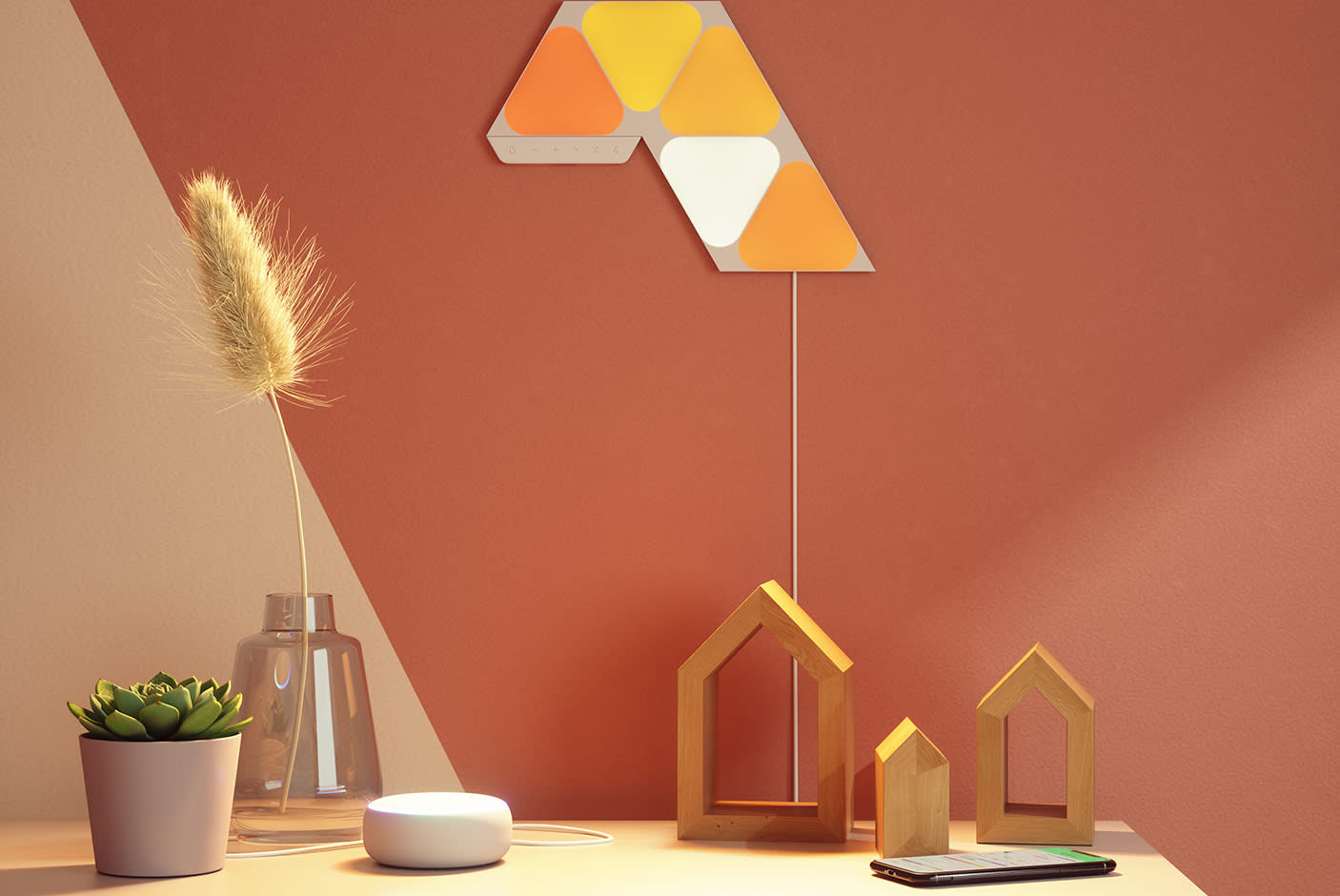 3596117-Tile-3-Nanoleaf-Triangles-Mini-Music