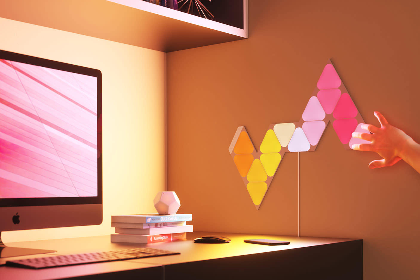 3596117-Tile-4-Nanoleaf-Triangles-Mini-Touch