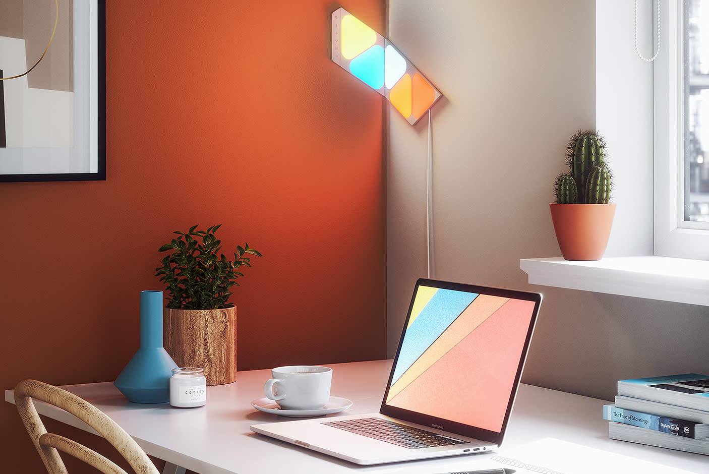 3596117-Tile-5-Nanoleaf-Triangles-Mini-Mirror