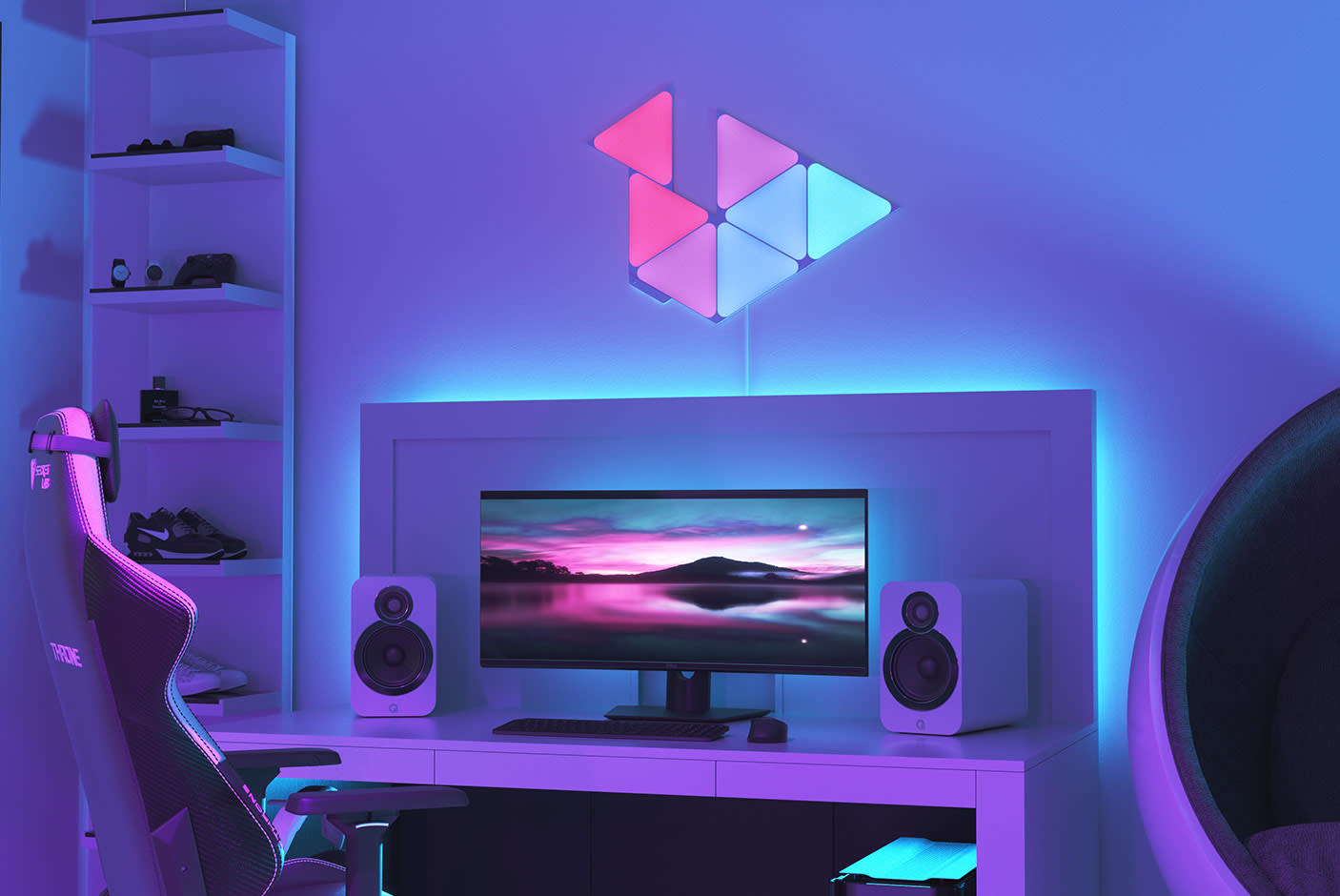 3596079-Tile-1-Nanoleaf-Shapes-Magic