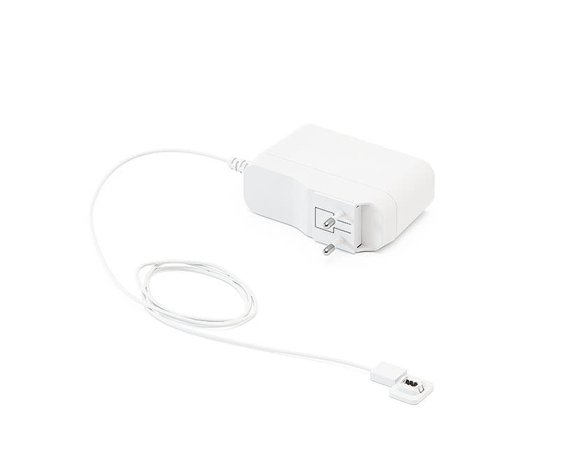 Nanoleaf Shapes 42W PSU