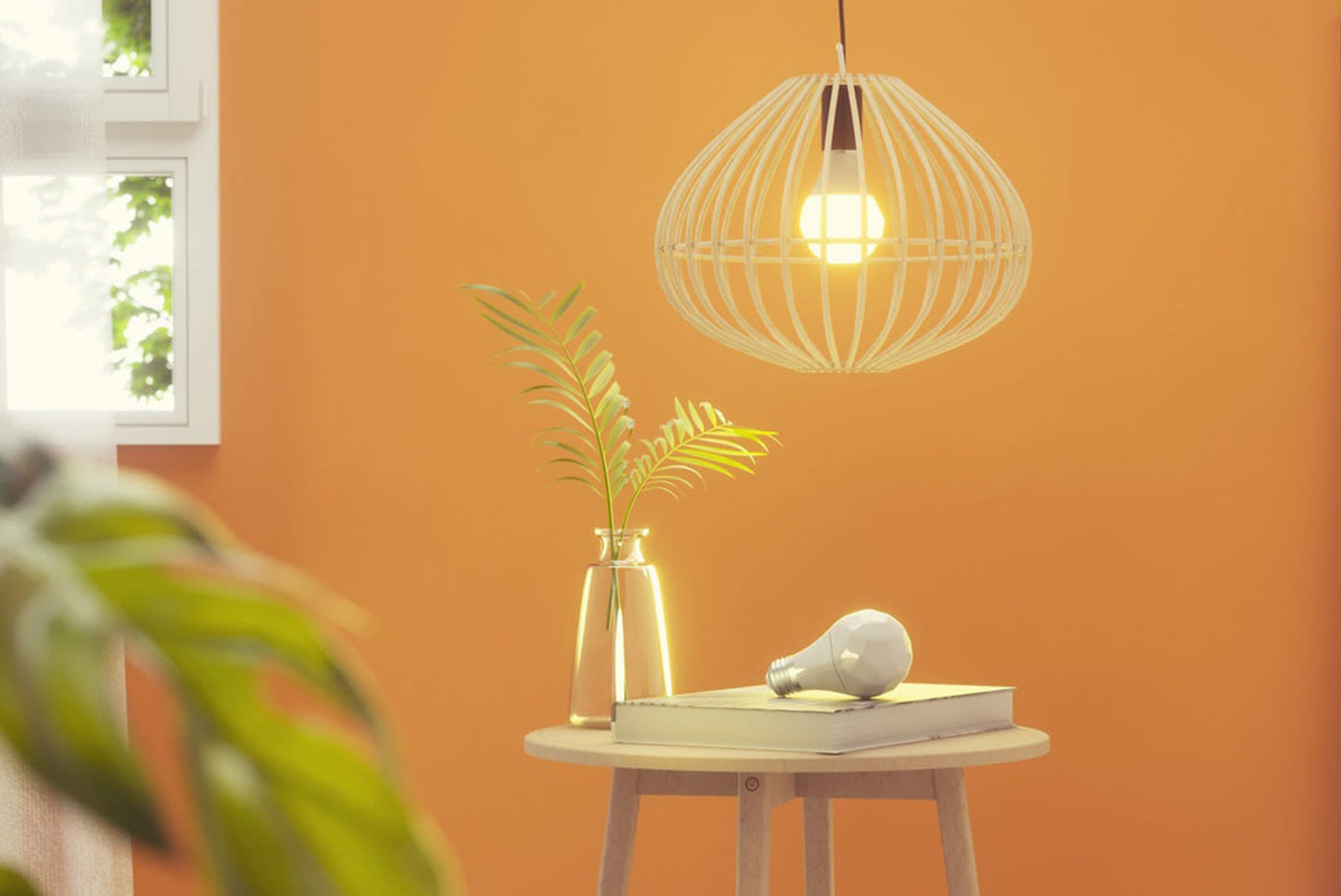 3596141-Tile-3-Essentials-A19-Bulb-Voice