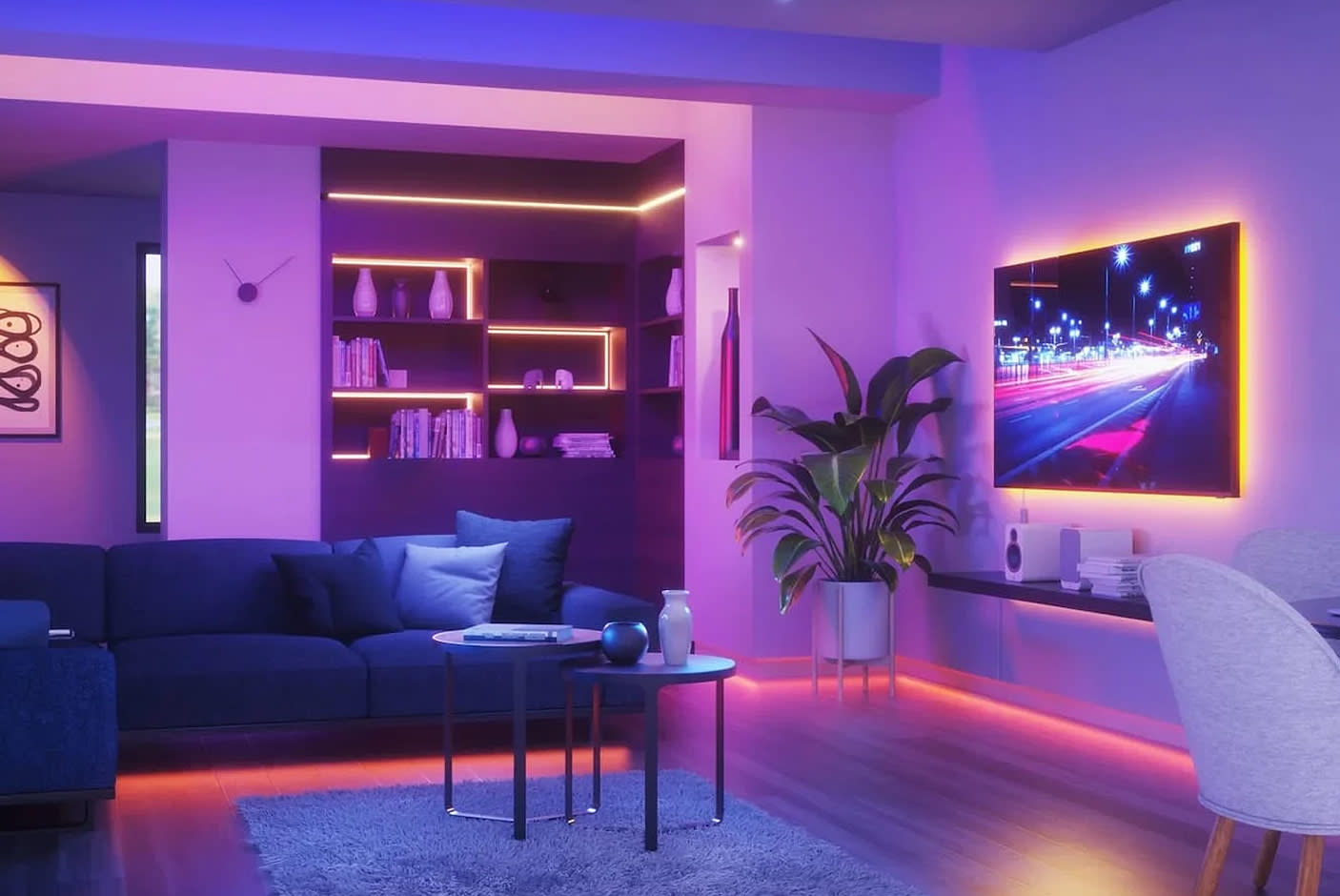 3596176-Tile-1-Essentials-Lightstrip