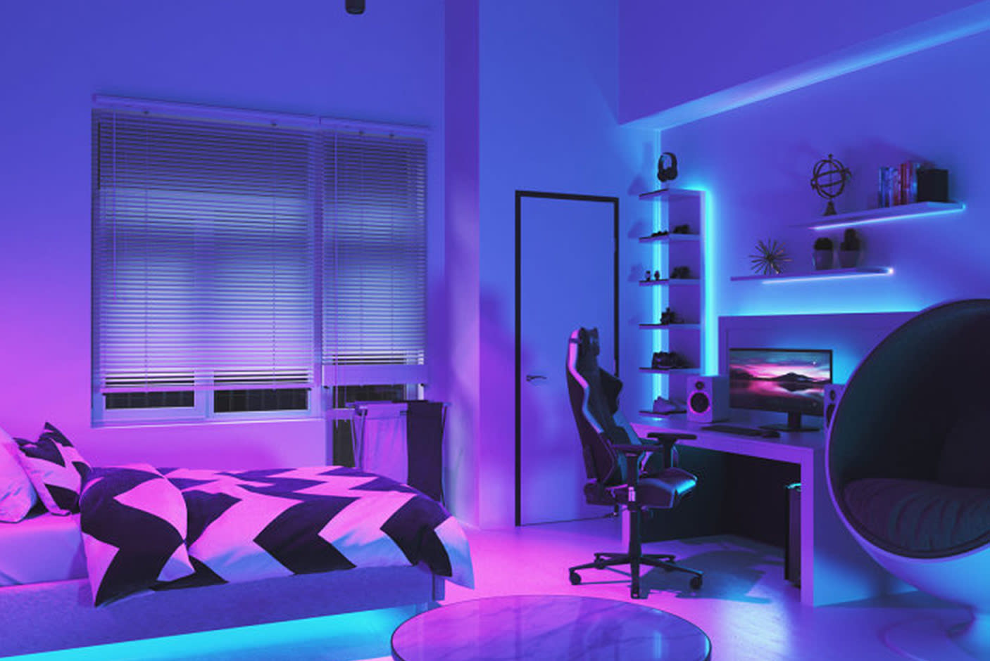 3596176-Tile-2-Essentials-Lightstrip-Thread