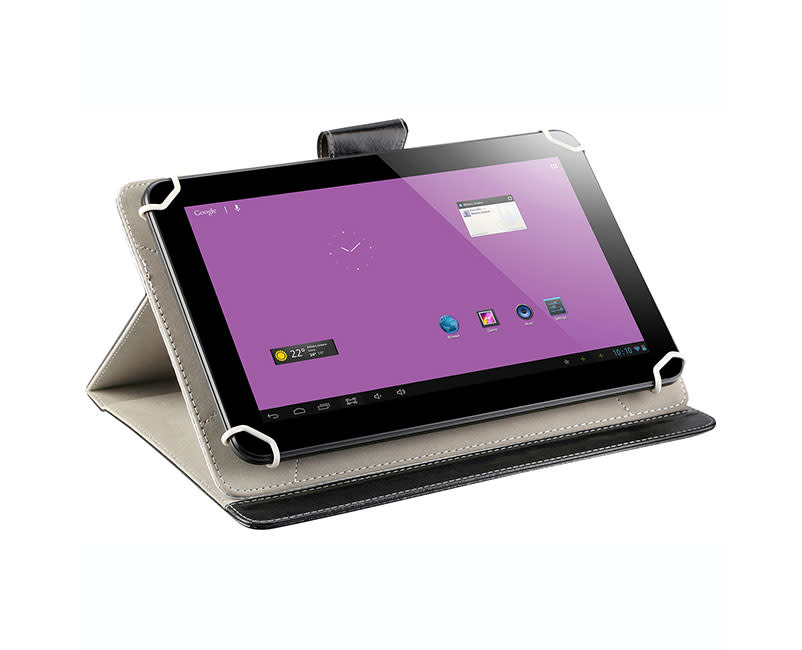 Θήκη Tablet