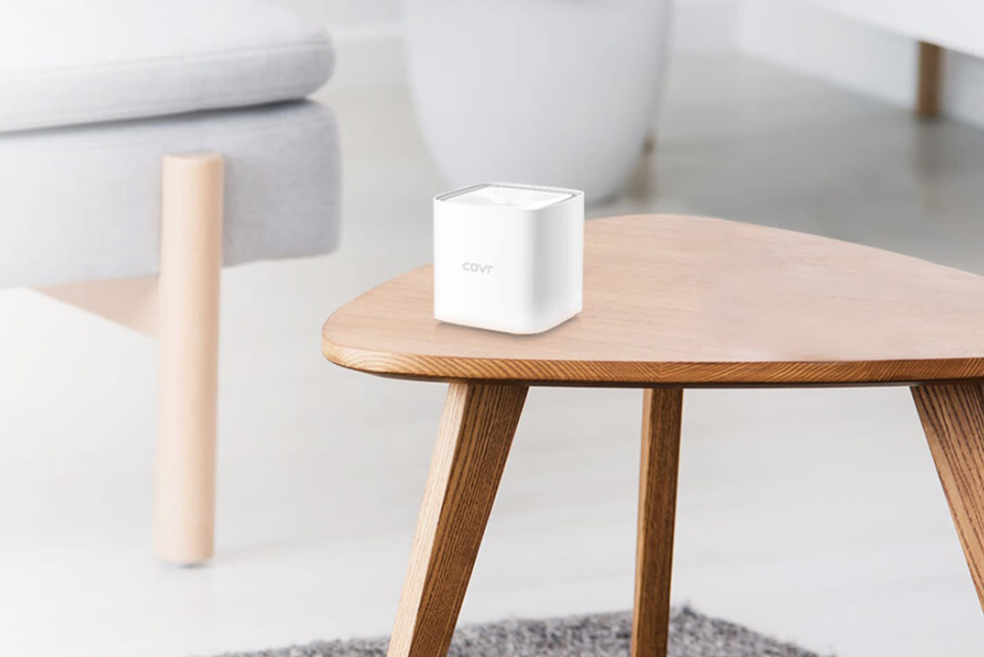 3596478-Tile-1-COVR-1103-Performance