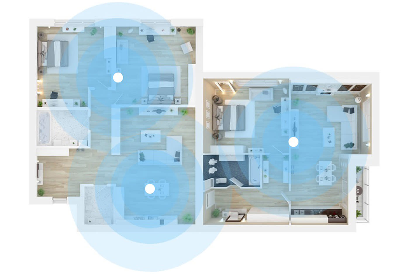 3596478-Tile-2-COVR-1103-Coverage