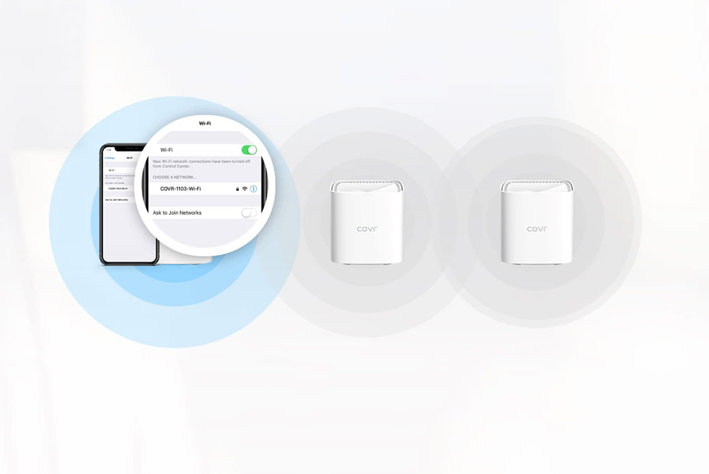 3596478-Tile-4-COVR-1103-Smart-Roaming