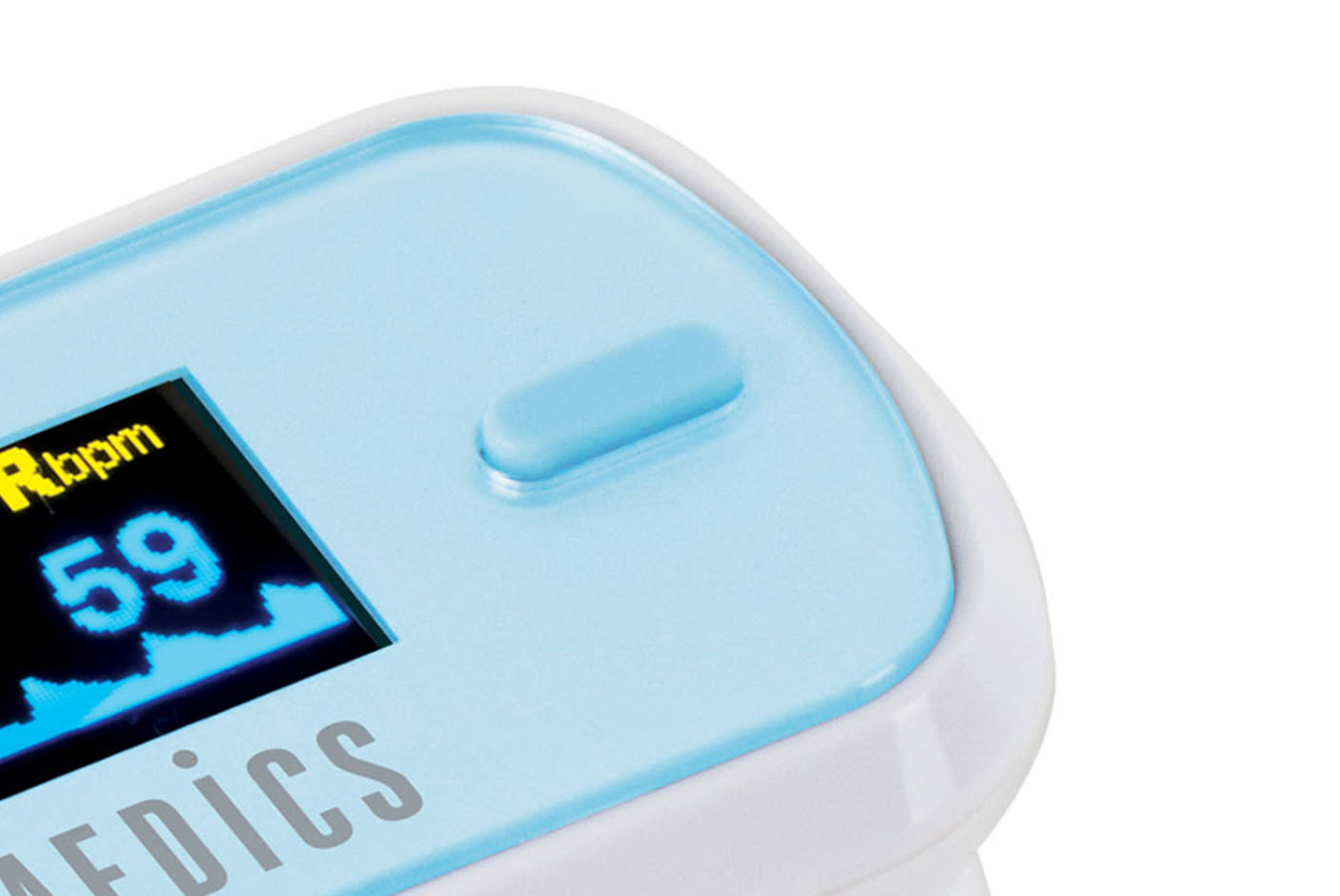 3597830-Tile-1-homedic-oxi-fast