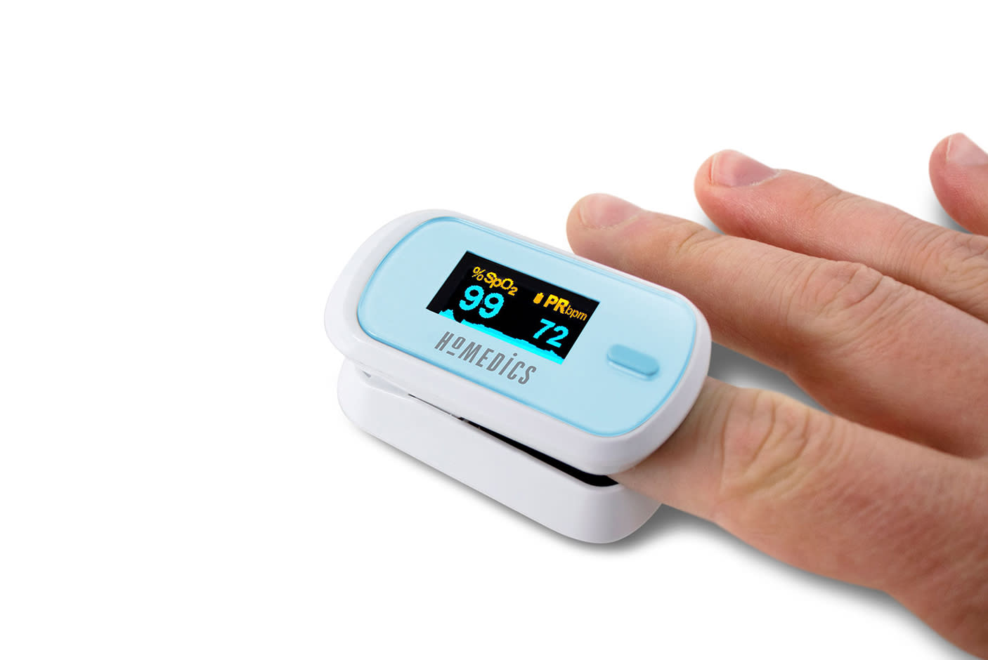 3597830-Tile-2-homedic-oxi-compact