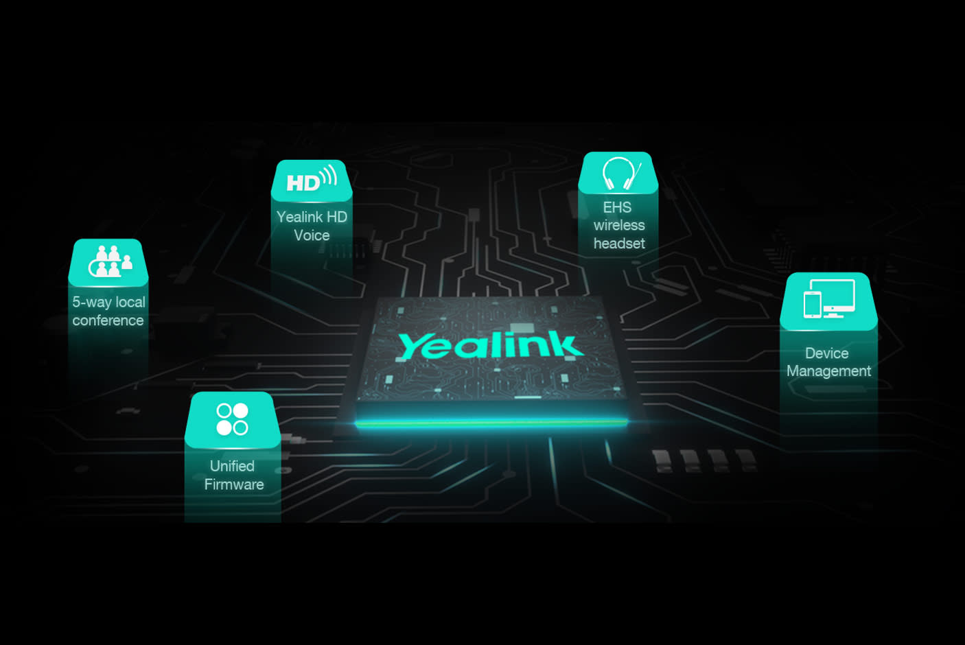 3564738-Tile-2-HD-Voice