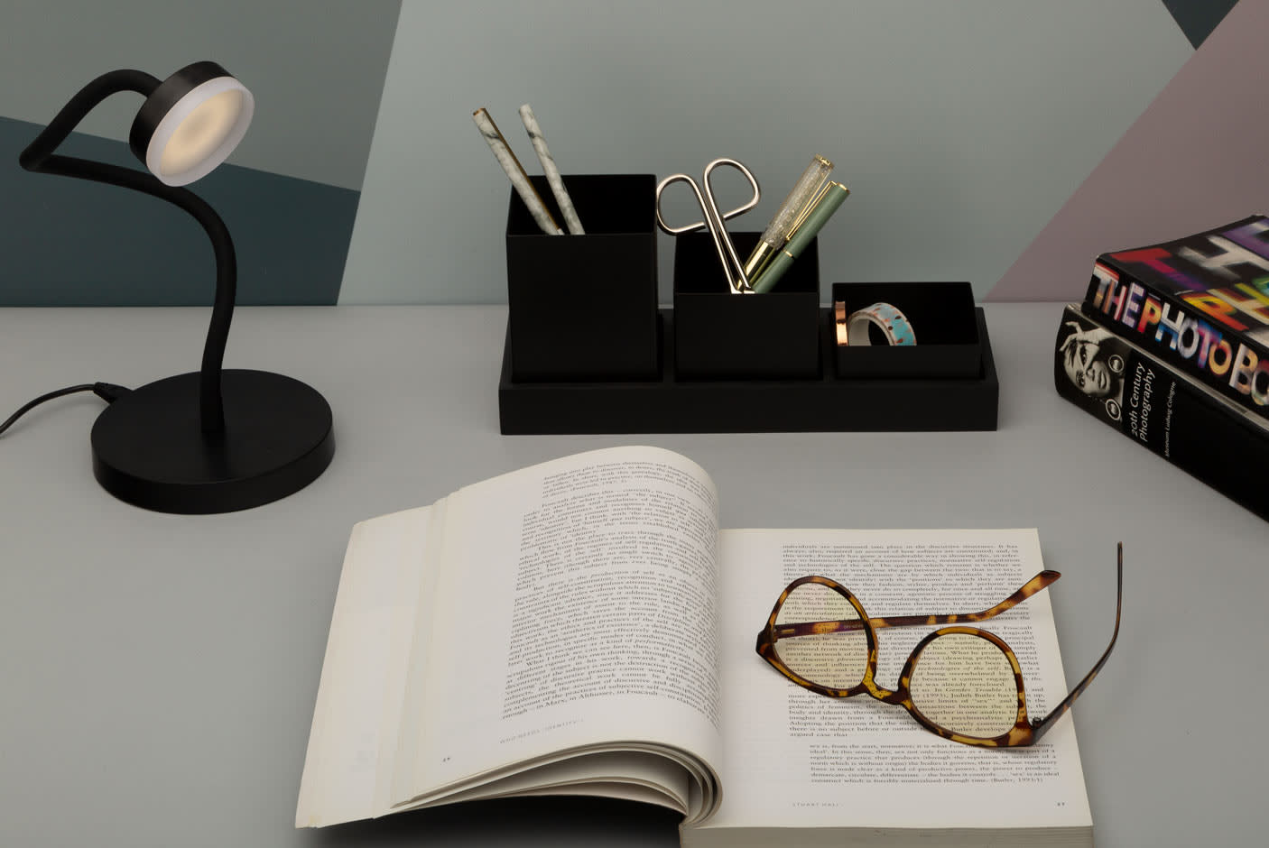 3601102_TILE1_766663