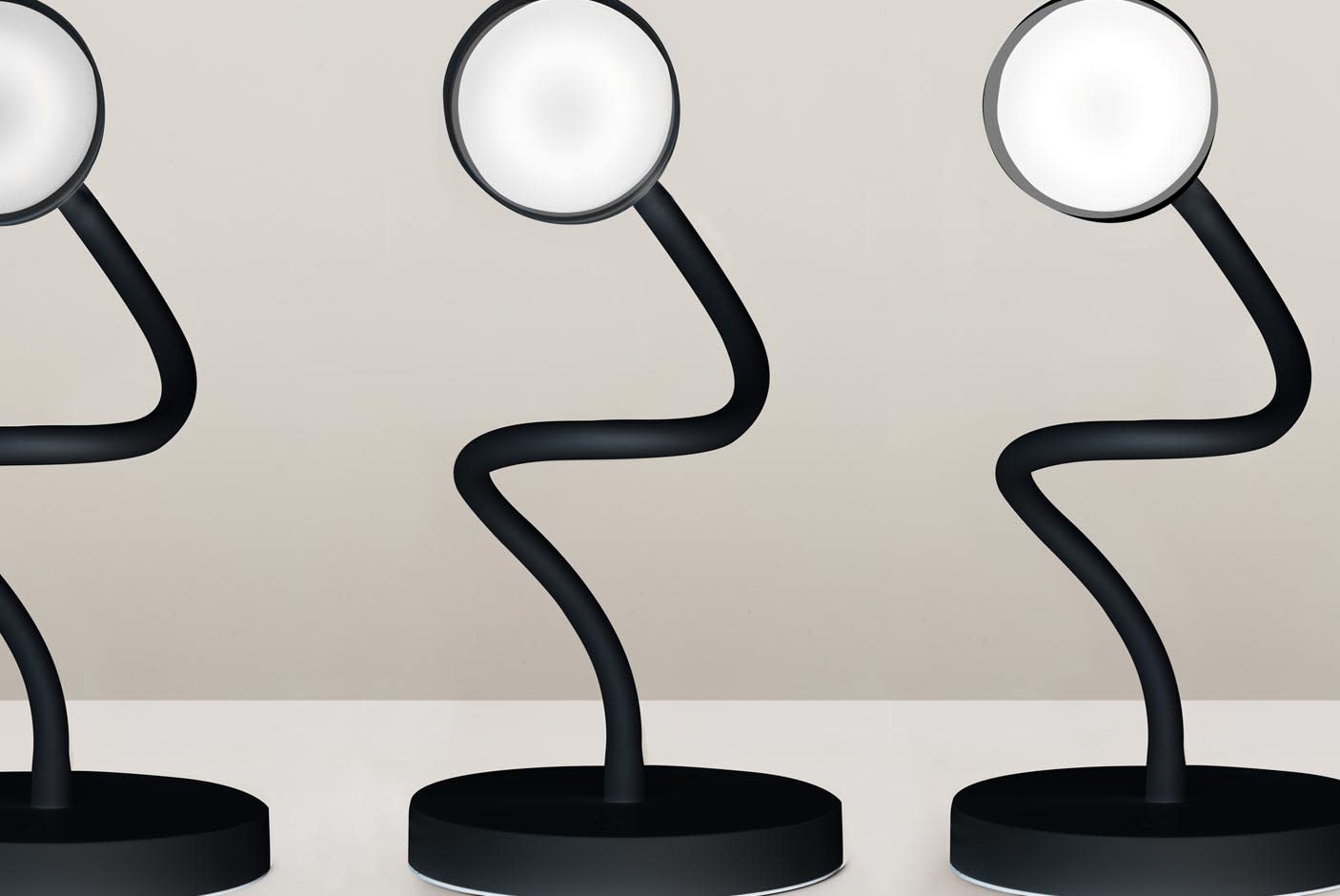 3601102_TILE2_e0ddd9