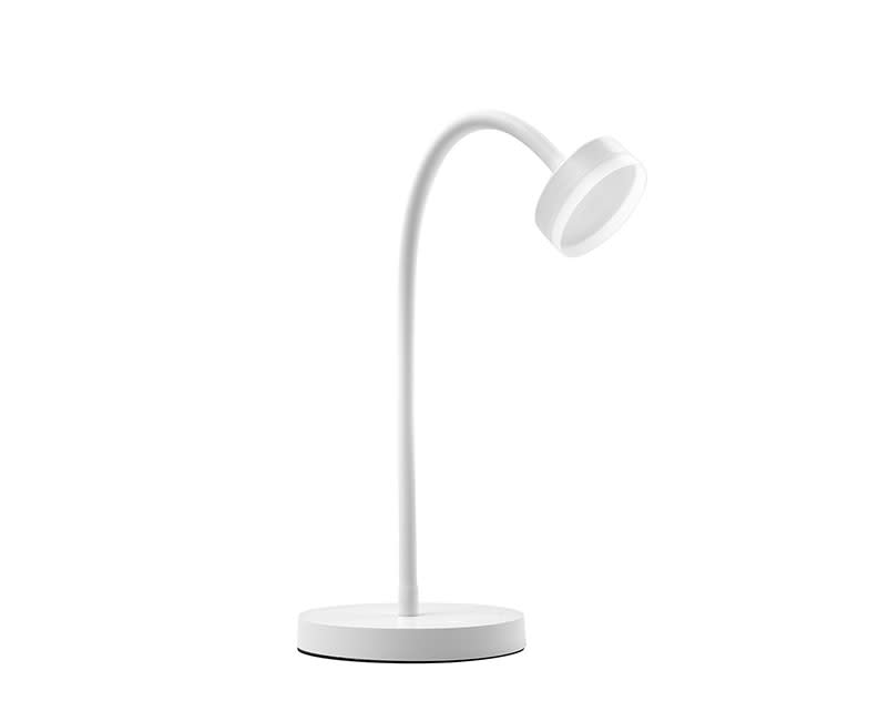 Sentio Φωτιστικό  Led Urban Light Λευκό