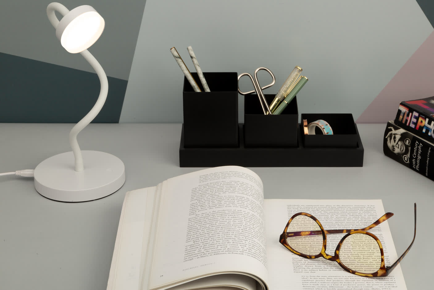 3601722_TILE1_766663