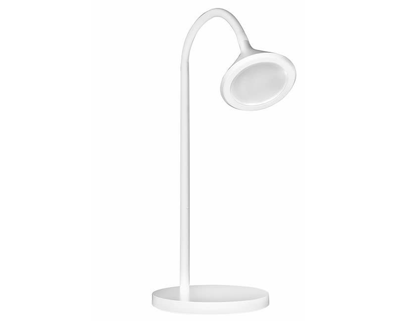 Sentio Φωτιστικό Led Deep Light Λευκό