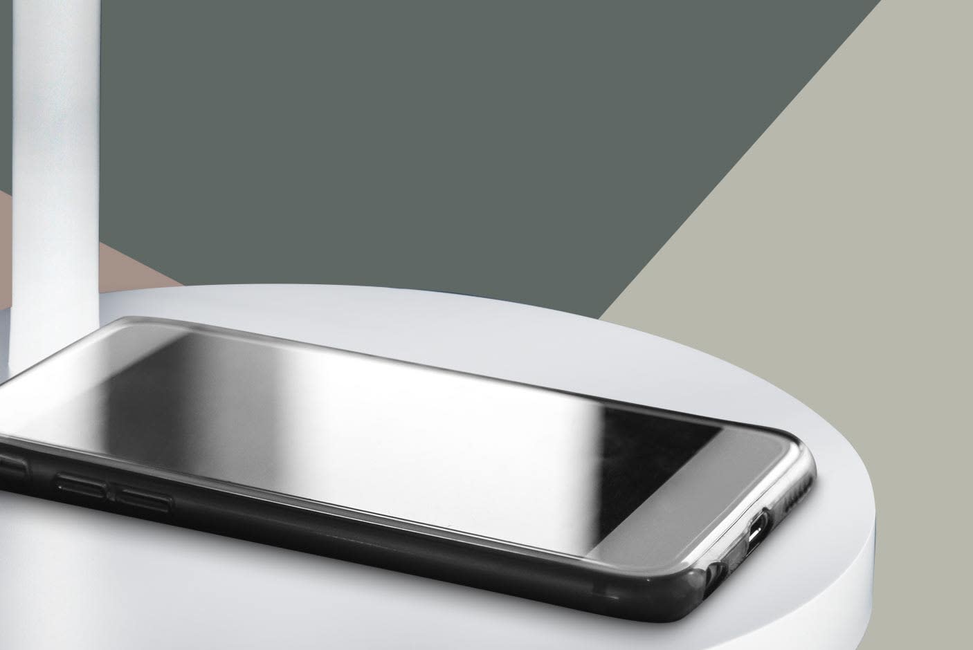 3601749_TILE1_898989