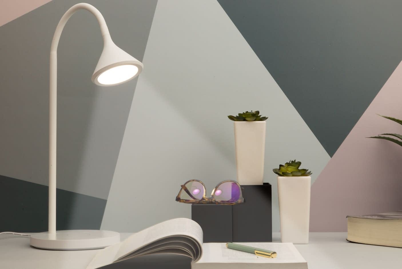 3601749_TILE2_c6c6c6