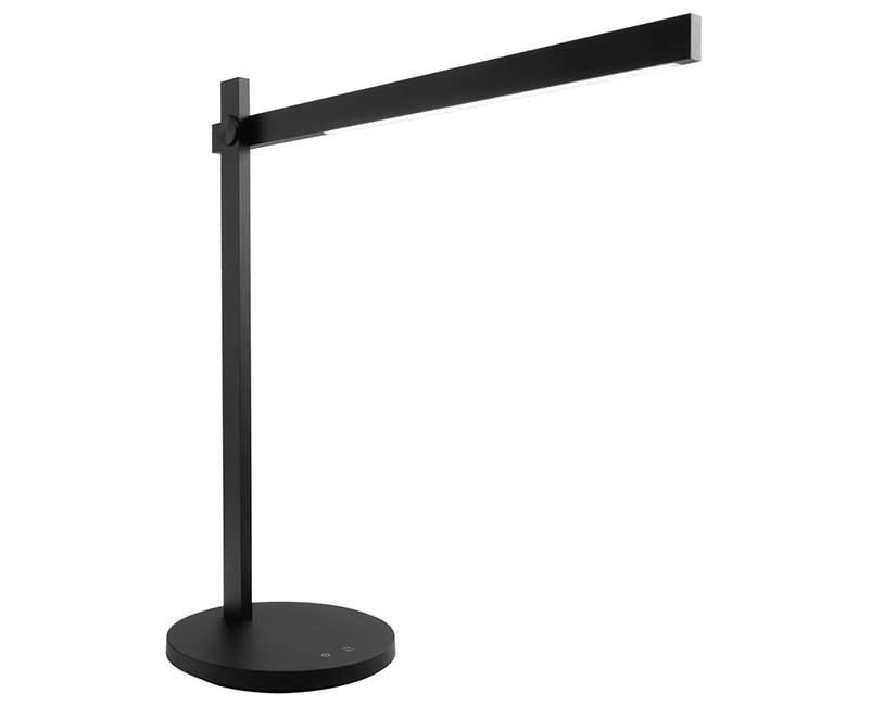 Sentio Φωτιστικό Γραφείου Led Rod Light