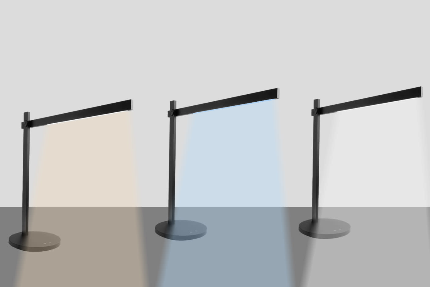 3601773_TILE1_808080