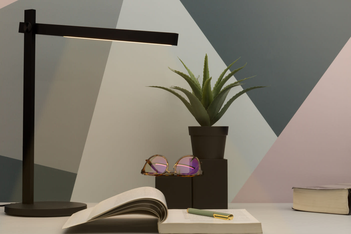 3601773_TILE1_c6c6c6