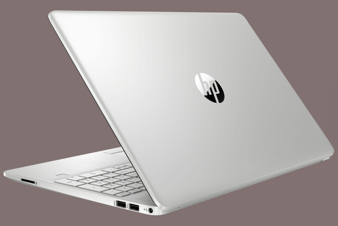 3564916-Tile-2-HP-15-Core-i5-10210U