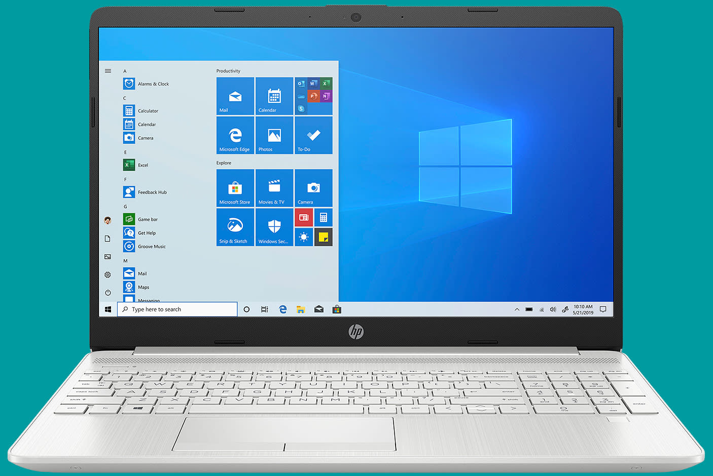 3564916-Tile-3-HP-15-FullHD-Screen