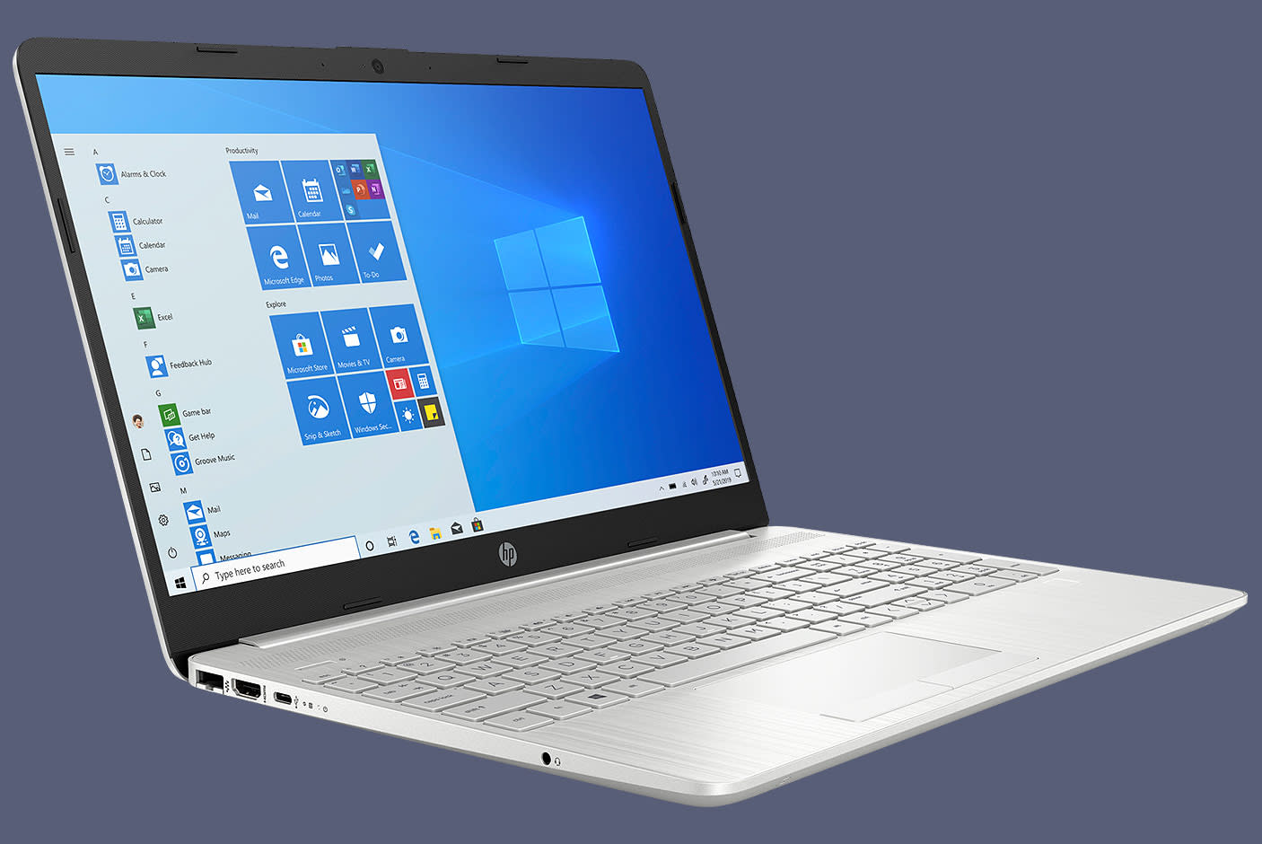 3564916-Tile-4-HP-15-GeForce-MX130