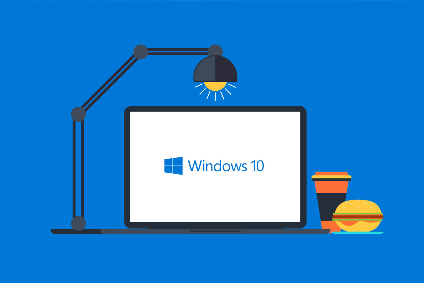 3622878-Tile-4-W10S-W10H