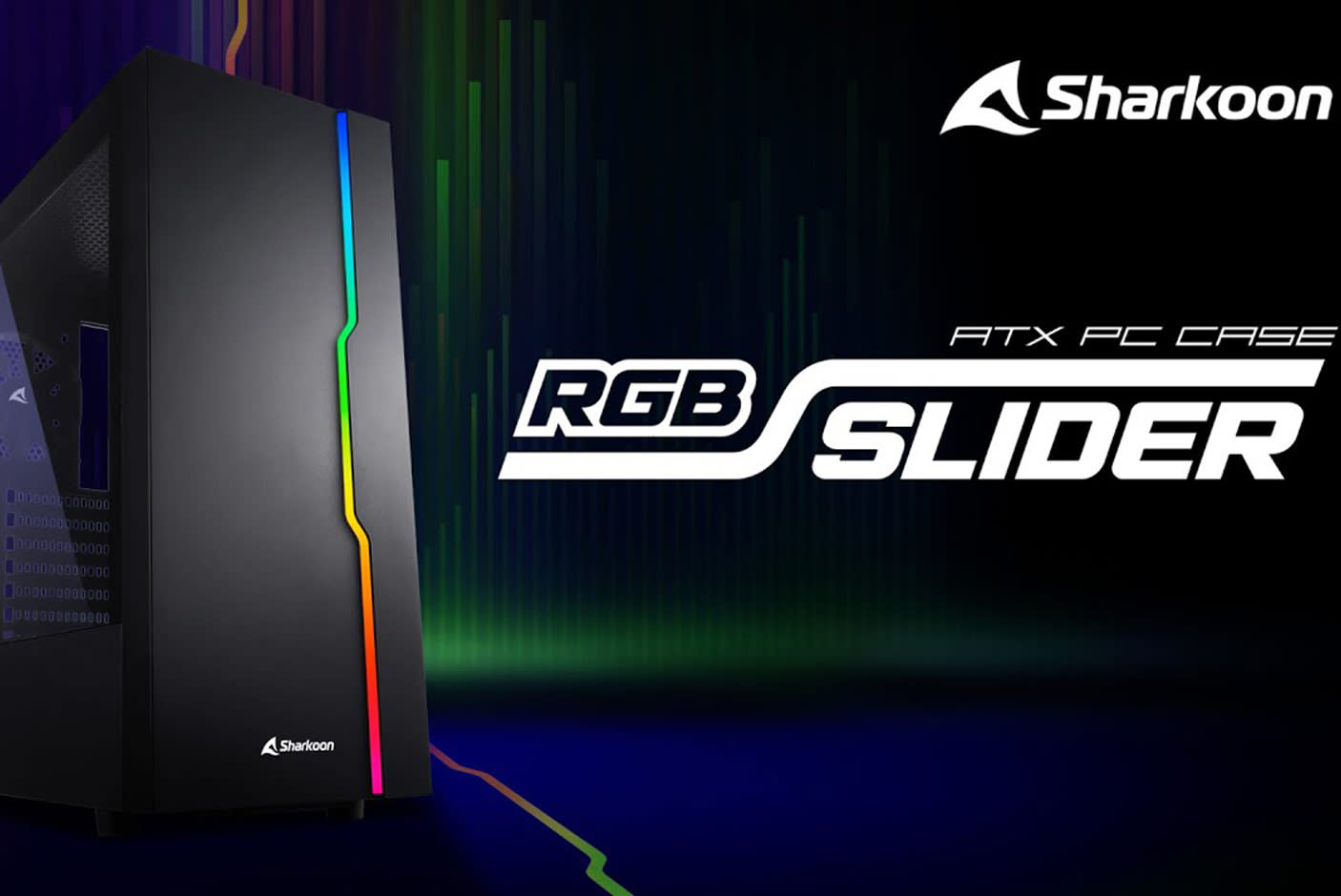 3603903-Tile-1-sharkoon-slider-midi