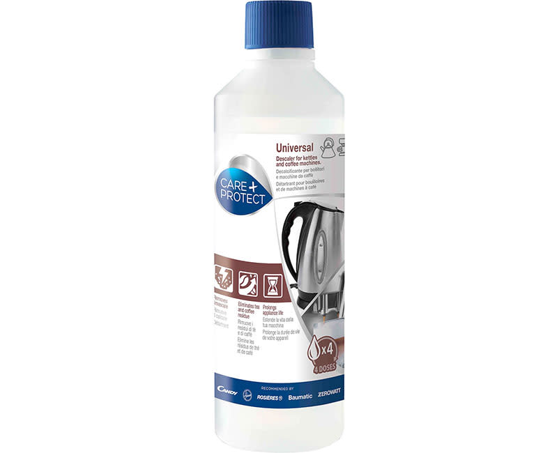 Hoover Αφαλατικό Υγρό CDL6001/1