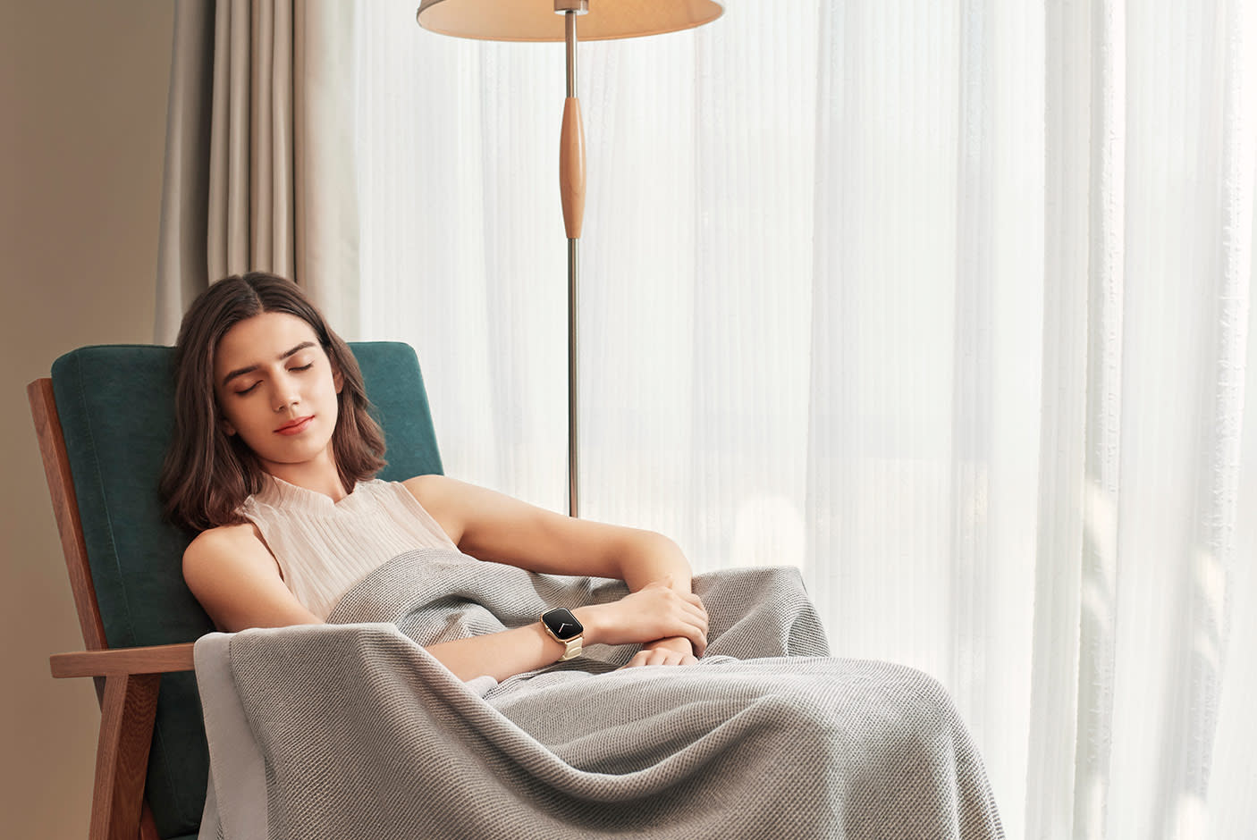 3605299-Tile-1-Amazfit-GTS-2-design