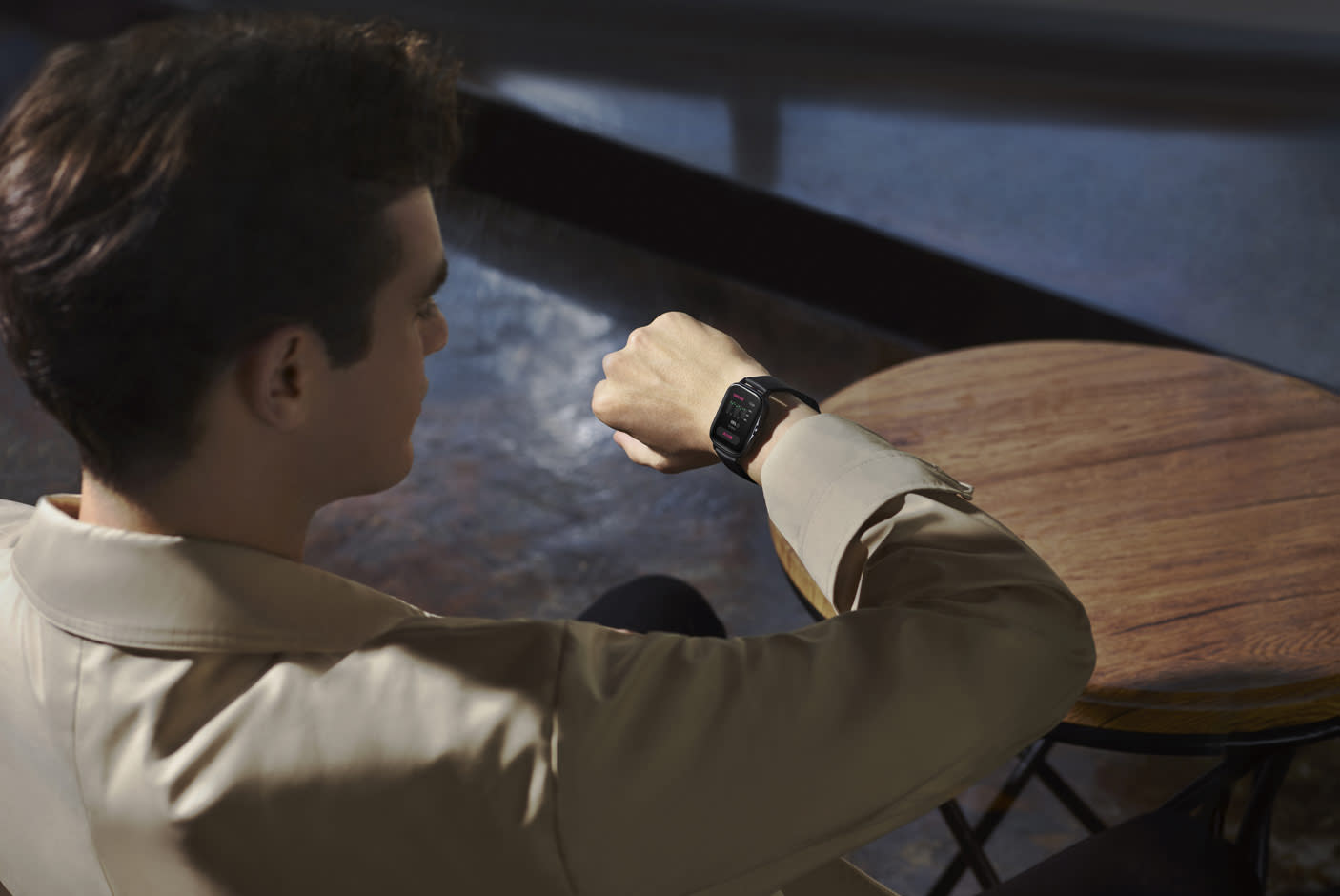 3605299-Tile-3-Amazfit-GTS-2-speak