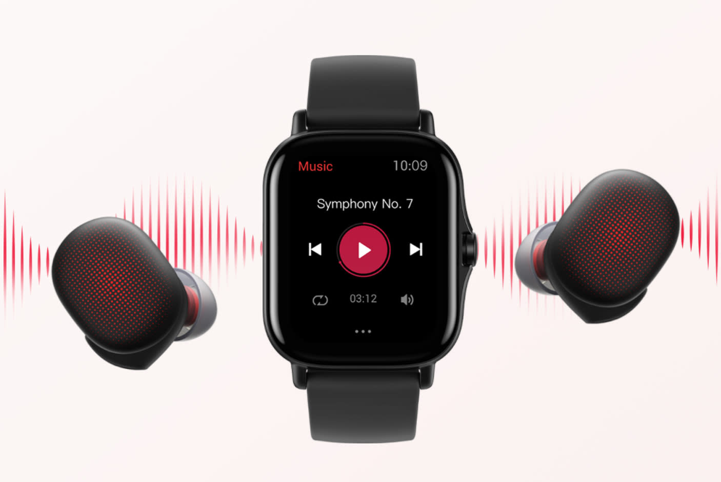 3605299-Tile-4-Amazfit-GTS-2-music