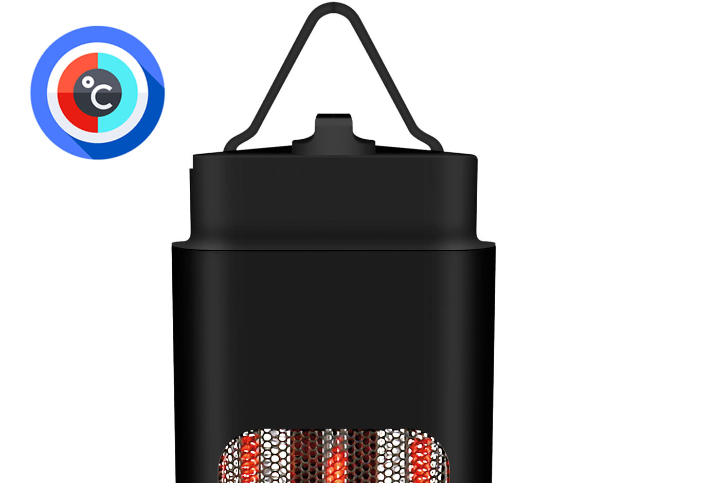 3605868-Tile-1-Eurolamp-42051