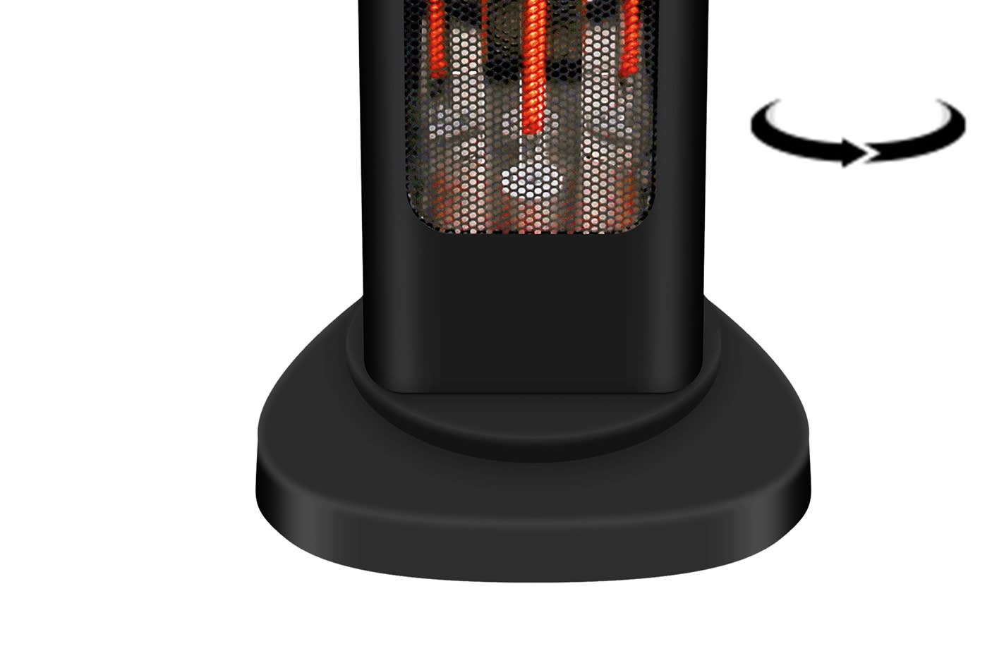 3605868-Tile-2-Eurolamp-42051