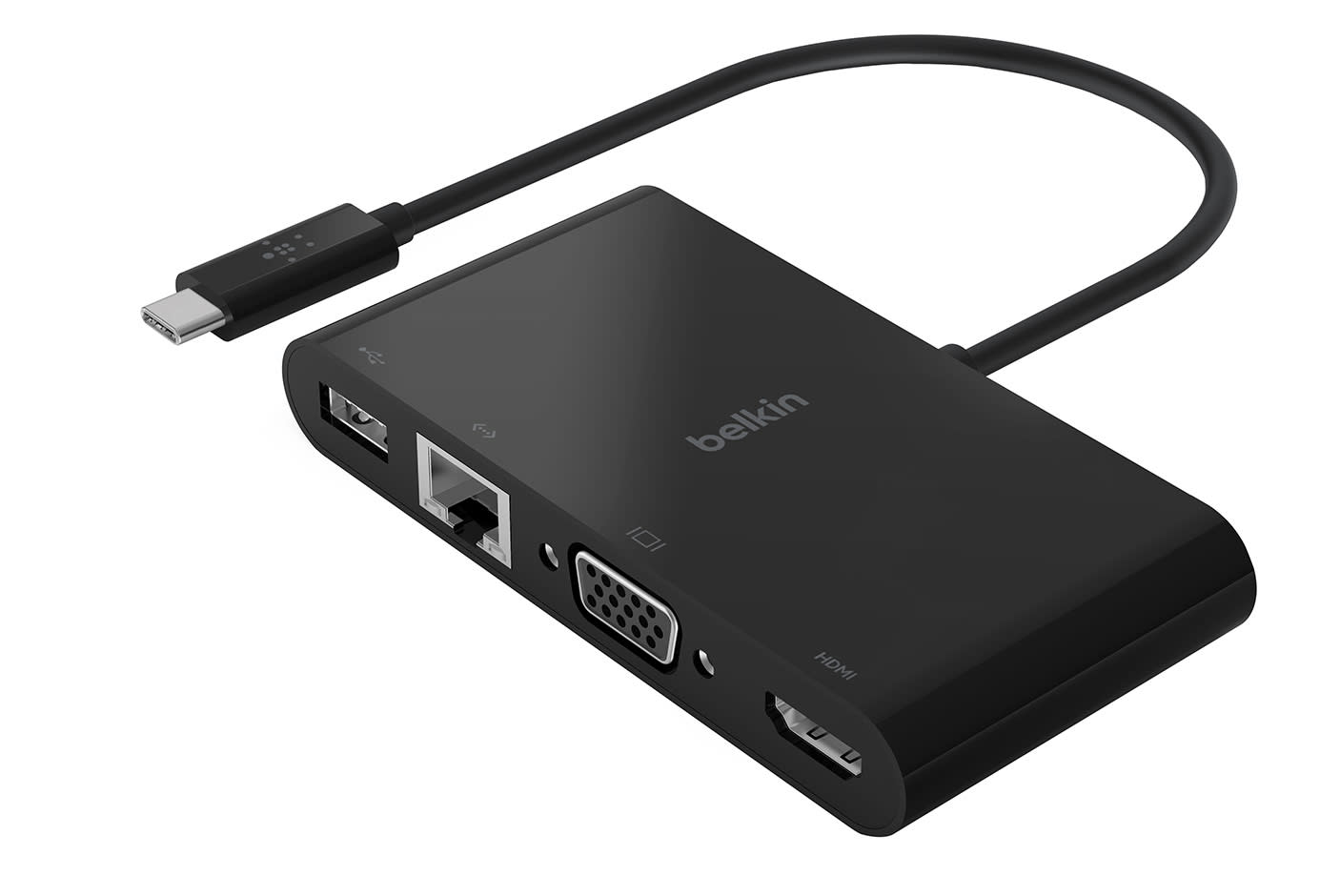 3605957-Tile-1-belkin-vga-usb-ethernet-hdmi-allinone