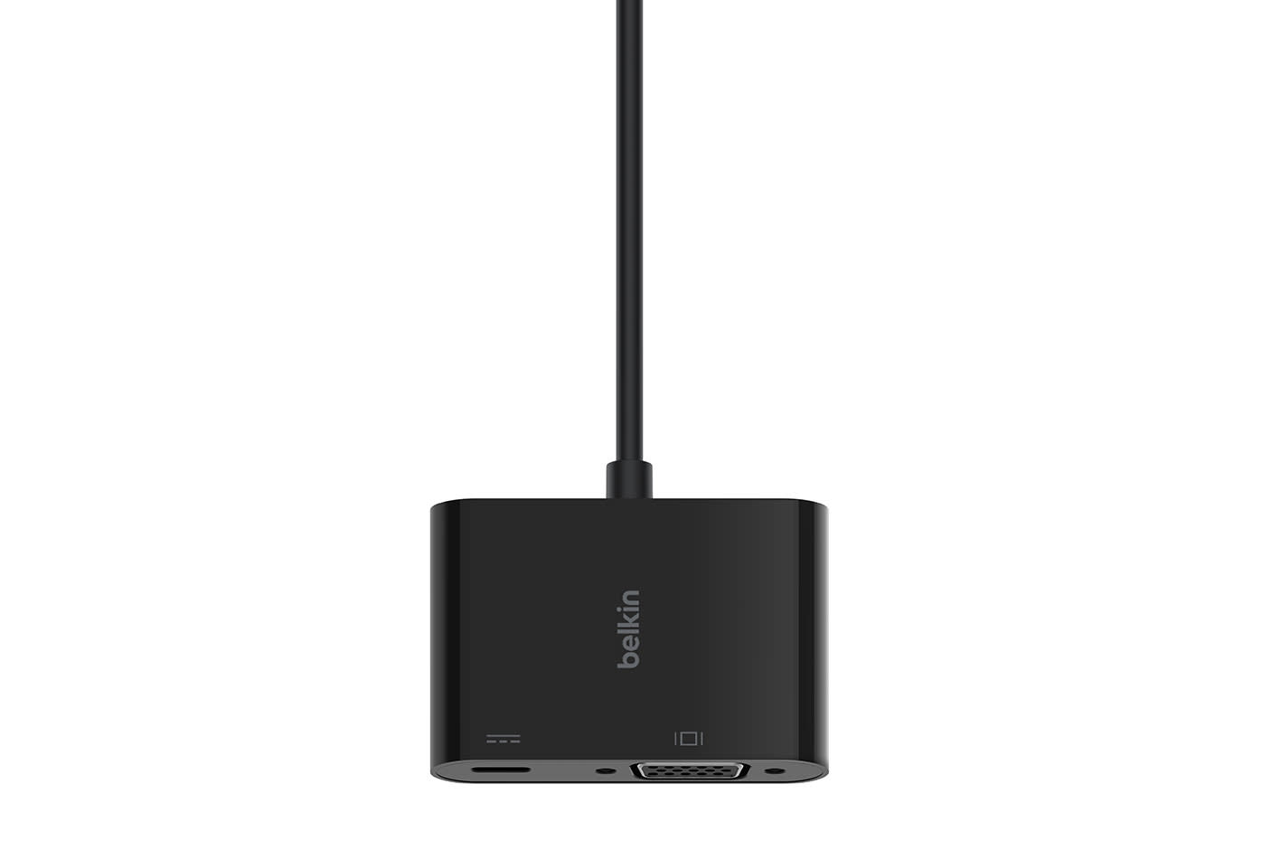3605965-Tile-1-belkin-vga-allinone