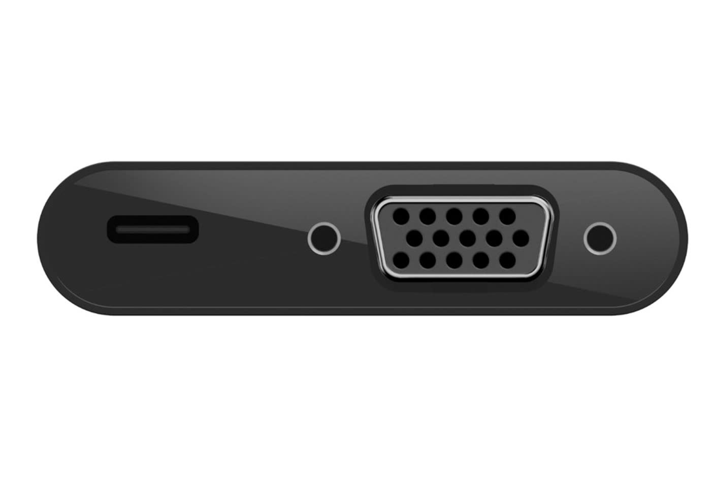 3605965-Tile-2-belkin-vga-usb-ethernet-hdmi-compatible