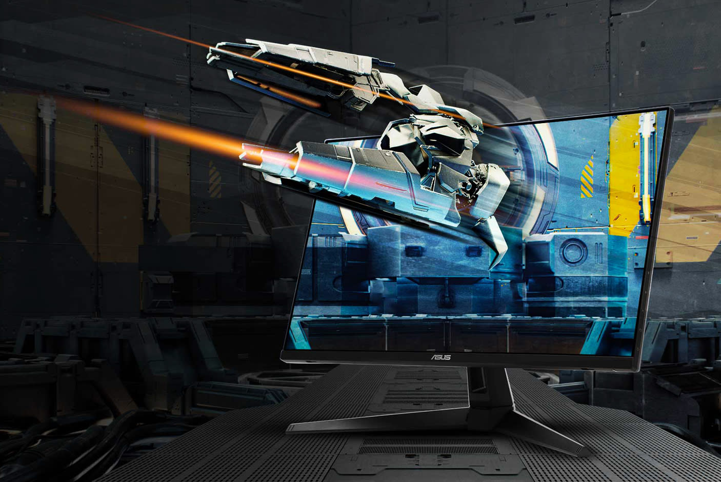 3606597-Tile-1-1080p