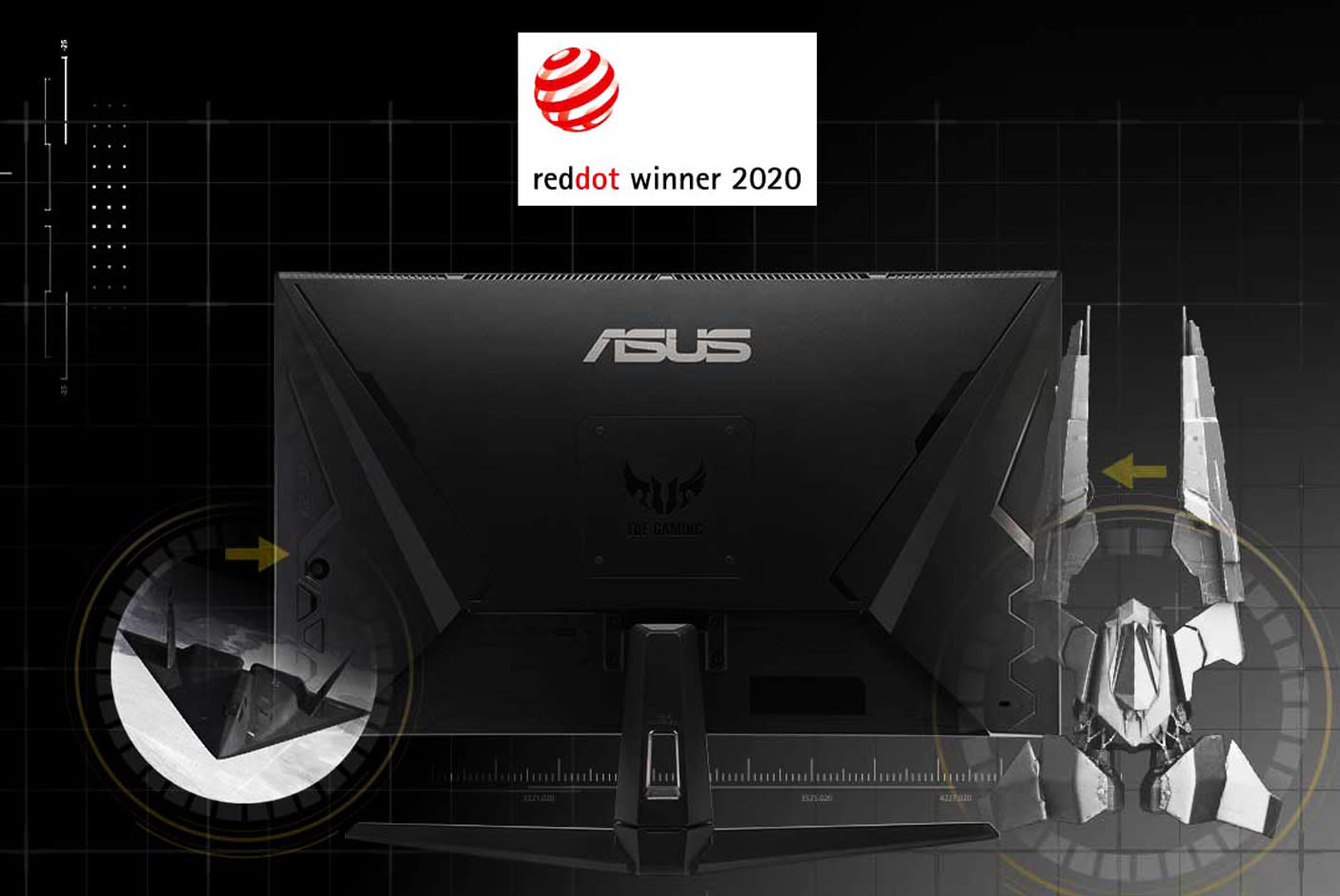 3606597-Tile-4-design