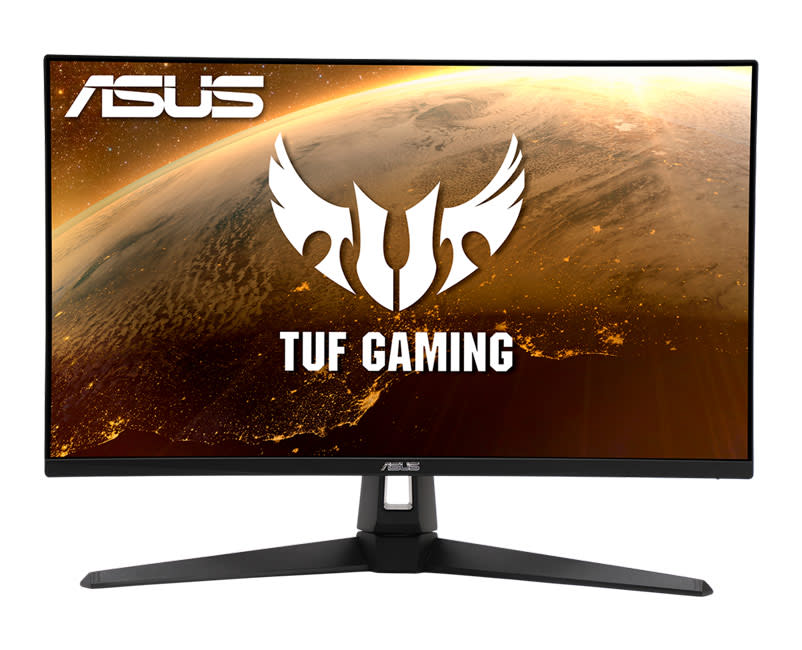 TUF Gaming VG279Q1A