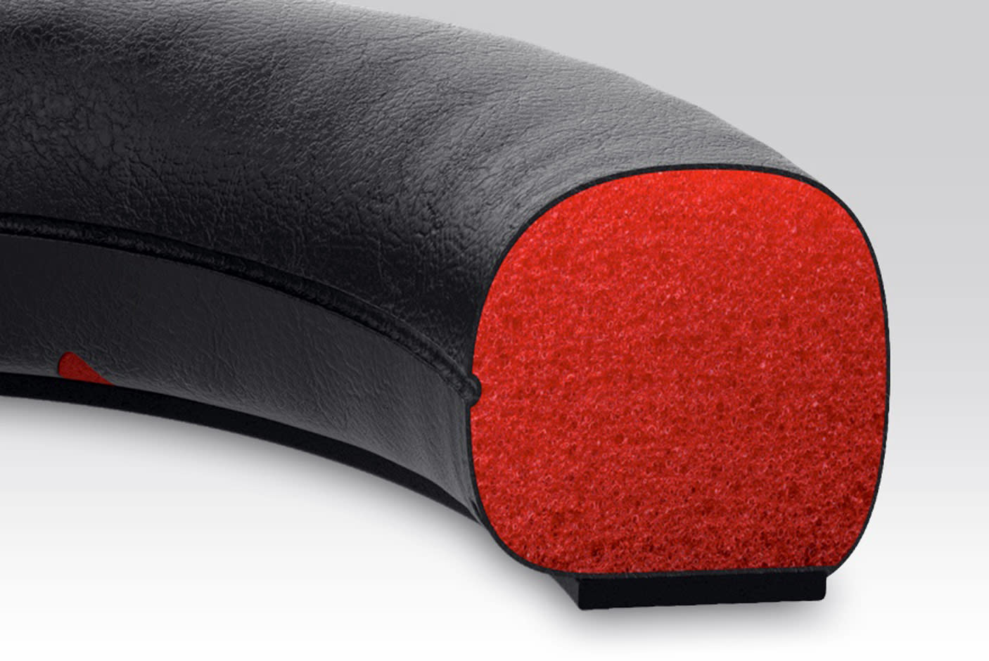 3355500-Tile-2-memory-foam