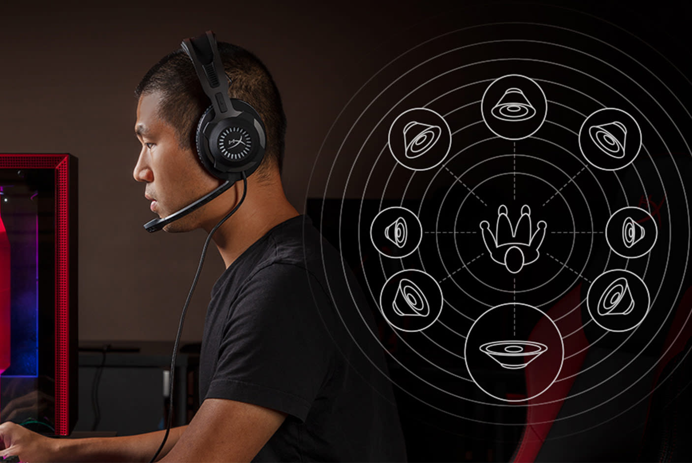 3606600-Tile-1-Hyperx-cloud-revovler-7-1-surround