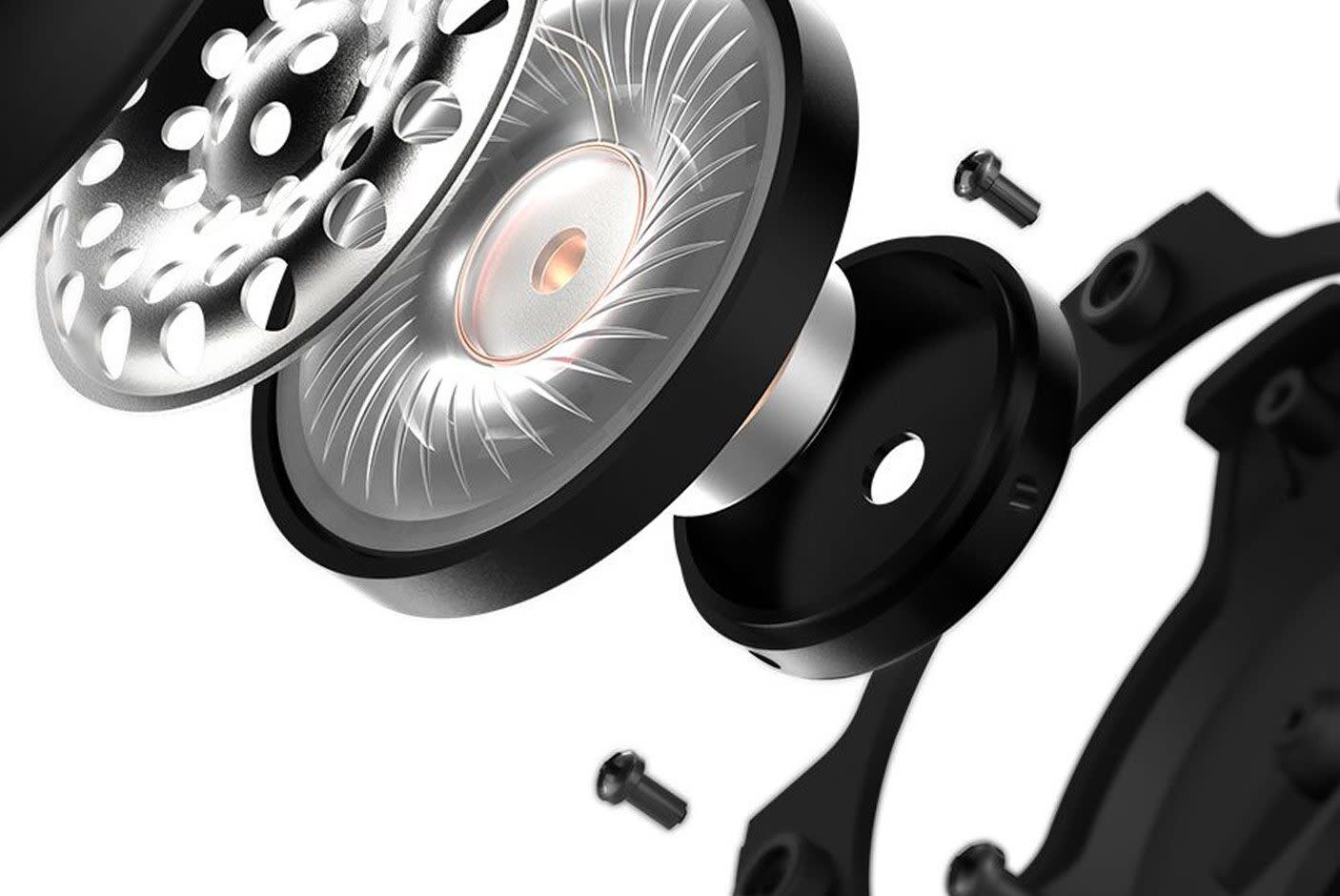 3606600-Tile-2-Hyperx-cloud-revovler-7-1-sound