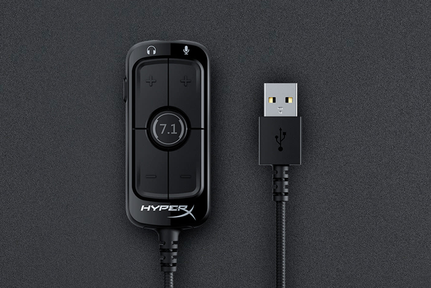 3606600-Tile-4-Hyperx-cloud-revovler-7-1-control