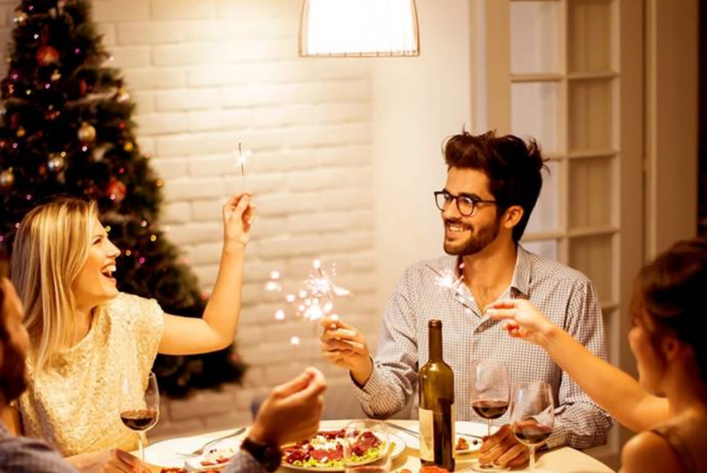 3606627-Tile-1-endurance