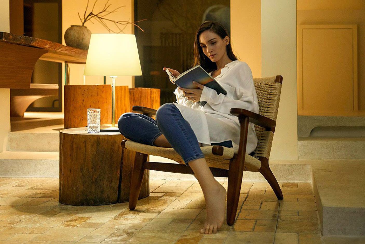 3606627-Tile-2-smart