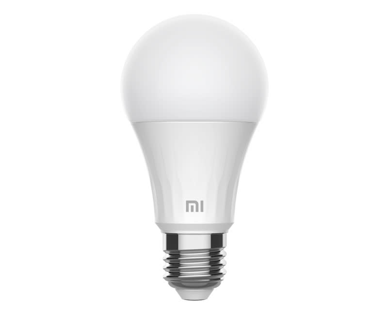 Xiaomi Mi Smart LED Bulb Warm White