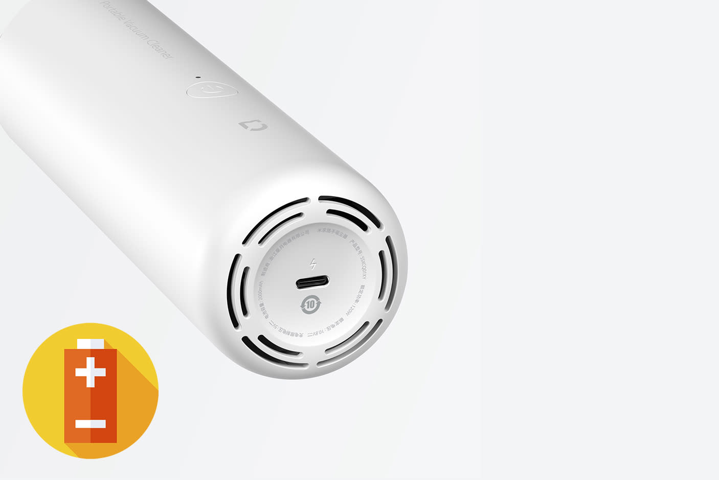 3607275-tile-1-xiaomi-handheld-vacuum-autonomy